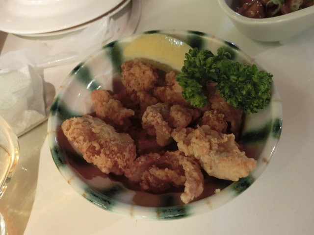 守山駅から徒歩数分 夜空を眺めながらビアガーデン 月や星を眺め夜風にあたり 虫の声を聴きながら飲むビールは最高です By Noribeat ヴェルデュール 守山 フレンチ 食べログ