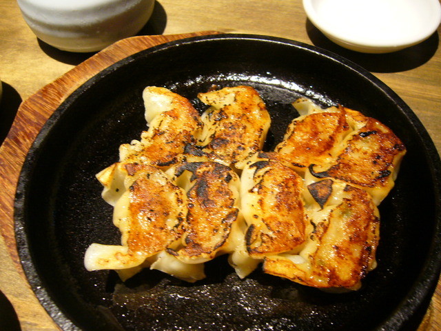 焼鳥きままの台所 東比恵店 東比恵 焼鳥 食べログ 焼鳥きままの台所 東比恵店 東比恵 焼鳥 食べログ