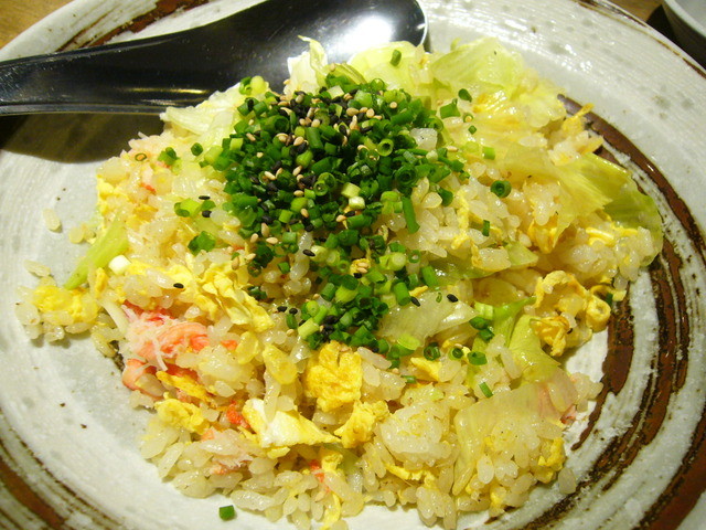 焼鳥きままの台所 東比恵店 東比恵 焼鳥 食べログ 焼鳥きままの台所 東比恵店 東比恵 焼鳥 食べログ