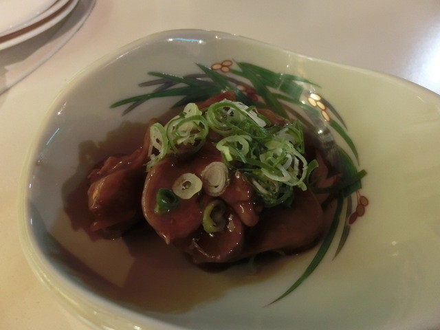 守山駅から徒歩数分 夜空を眺めながらビアガーデン 月や星を眺め夜風にあたり 虫の声を聴きながら飲むビールは最高です By Noribeat ヴェルデュール 守山 フレンチ 食べログ