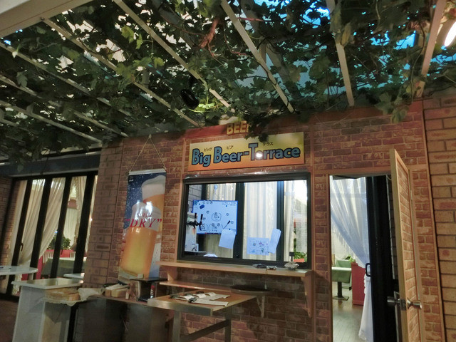 守山駅から徒歩数分 夜空を眺めながらビアガーデン 月や星を眺め夜風にあたり 虫の声を聴きながら飲むビールは最高です By Noribeat ヴェルデュール 守山 フレンチ 食べログ