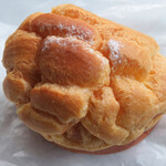 ベーカリー CLOUD - 