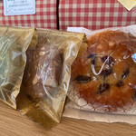 ベニス洋菓子店 西岡崎 ケーキ 食べログ ベニス洋菓子店 西岡崎 ケーキ 食べログ
