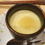 炭火割烹とも - 