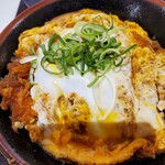 豚屋とん一 - 