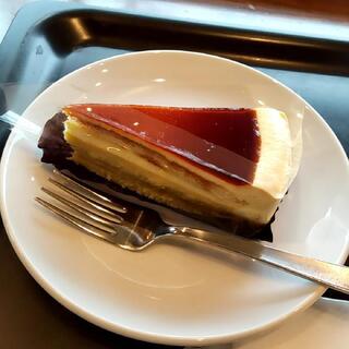 オシャレな空間 上越でおすすめのカフェをご紹介 食べログ