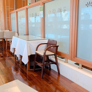 松坂屋名古屋店内でランチに使えるお店 ランキング 食べログ