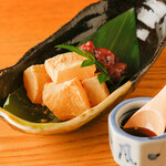 Dennoshi Ori - 