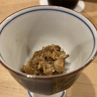 恵比寿 えんどう - 