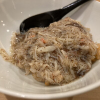 恵比寿 えんどう - 
