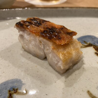 恵比寿 えんどう - 