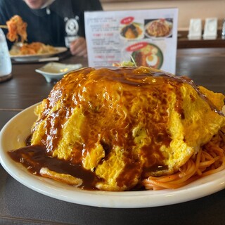 長崎駅 長崎県 でおすすめの美味しいカフェをご紹介 食べログ
