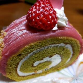 大丸梅田店内でおすすめの美味しいケーキをご紹介 食べログ 大丸梅田店内でおすすめの美味しいケーキをご紹介 食べログ