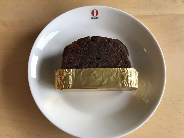 さがみや Sagamiya 箱根湯本 ケーキ 食べログ さがみや Sagamiya 箱根湯本 ケーキ 食べログ