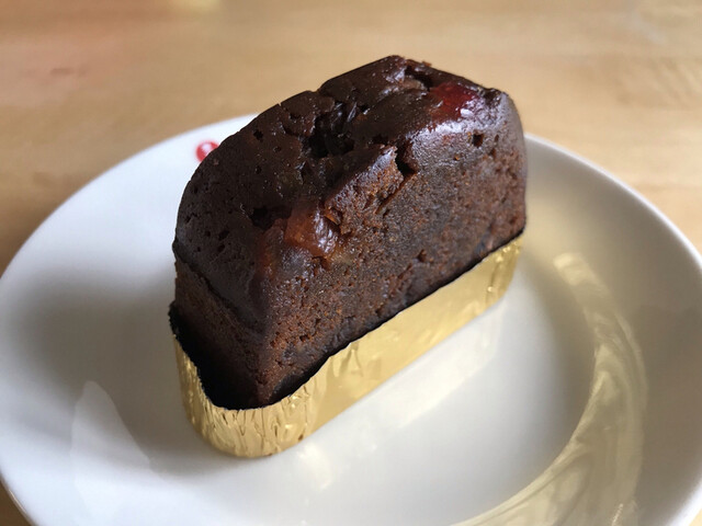 さがみや Sagamiya 箱根湯本 ケーキ 食べログ さがみや Sagamiya 箱根湯本 ケーキ 食べログ