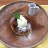 コルト デリ アンド カフェ イチコ スタイル