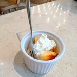 ザ パスタアンドグリルズ - 