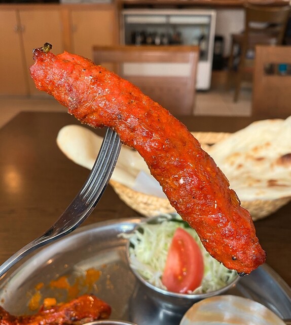 タージ マハル おゆみ野店 鎌取 インドカレー 食べログ タージ マハル おゆみ野店 鎌取 インドカレー 食べログ