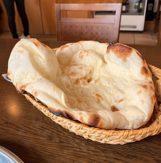 タージ マハル おゆみ野店 鎌取 インドカレー 食べログ タージ マハル おゆみ野店 鎌取 インドカレー 食べログ