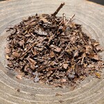 フロリレージュ - 