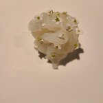 フロリレージュ - 