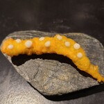 フロリレージュ - 