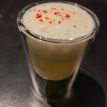 フロリレージュ - 