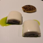 フロリレージュ - 