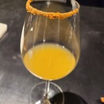 フロリレージュ - 