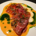 フロリレージュ - 