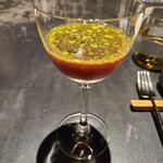 フロリレージュ - 