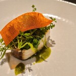 フロリレージュ - 