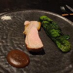 フロリレージュ - 