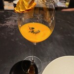 フロリレージュ - 