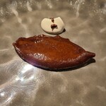 フロリレージュ - 