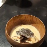 フロリレージュ - 