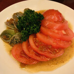 中華風家庭料理 ふーみん - 