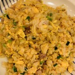 中華風家庭料理 ふーみん - 