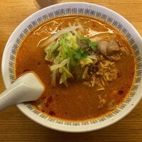 Az/ビーフン東 大阪店 - 