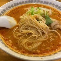 Az/ビーフン東 大阪店 - 