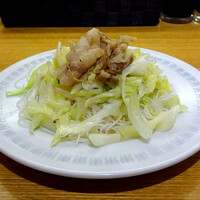 Az/ビーフン東 大阪店 - 