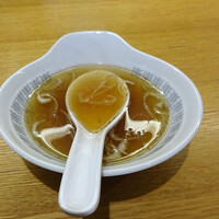 Az/ビーフン東 大阪店 - 