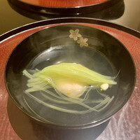 日本料理 太月 - 