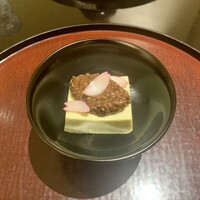 日本料理 太月 - 