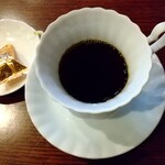 Shinjuku Scala Za Karuizawa Ten - 