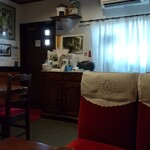 Shinjuku Scala Za Karuizawa Ten - 