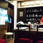 Shinjuku Scala Za Karuizawa Ten - 