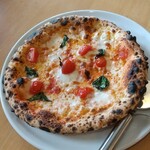 ラ・パッキア - 