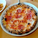 ラ・パッキア - 