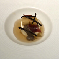 メゾン ポール・ボキューズ - 